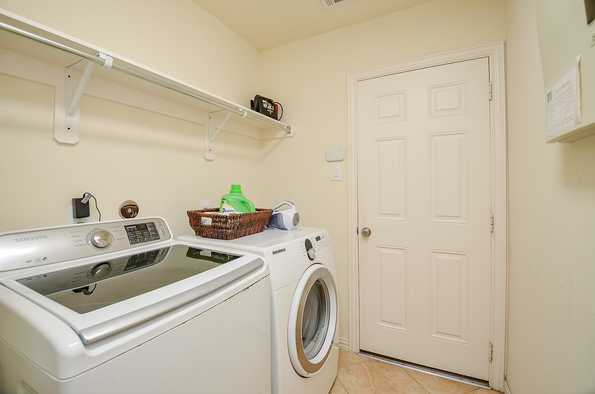 5018 Tramonte Trail Property Photo 13