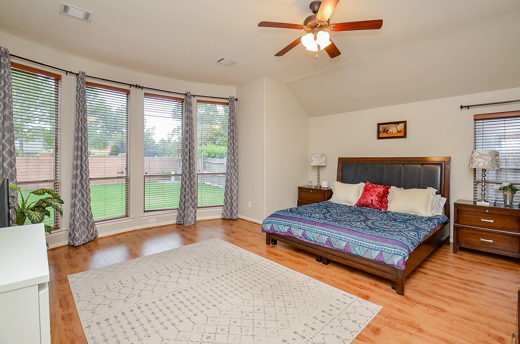 5018 Tramonte Trail Property Photo 15