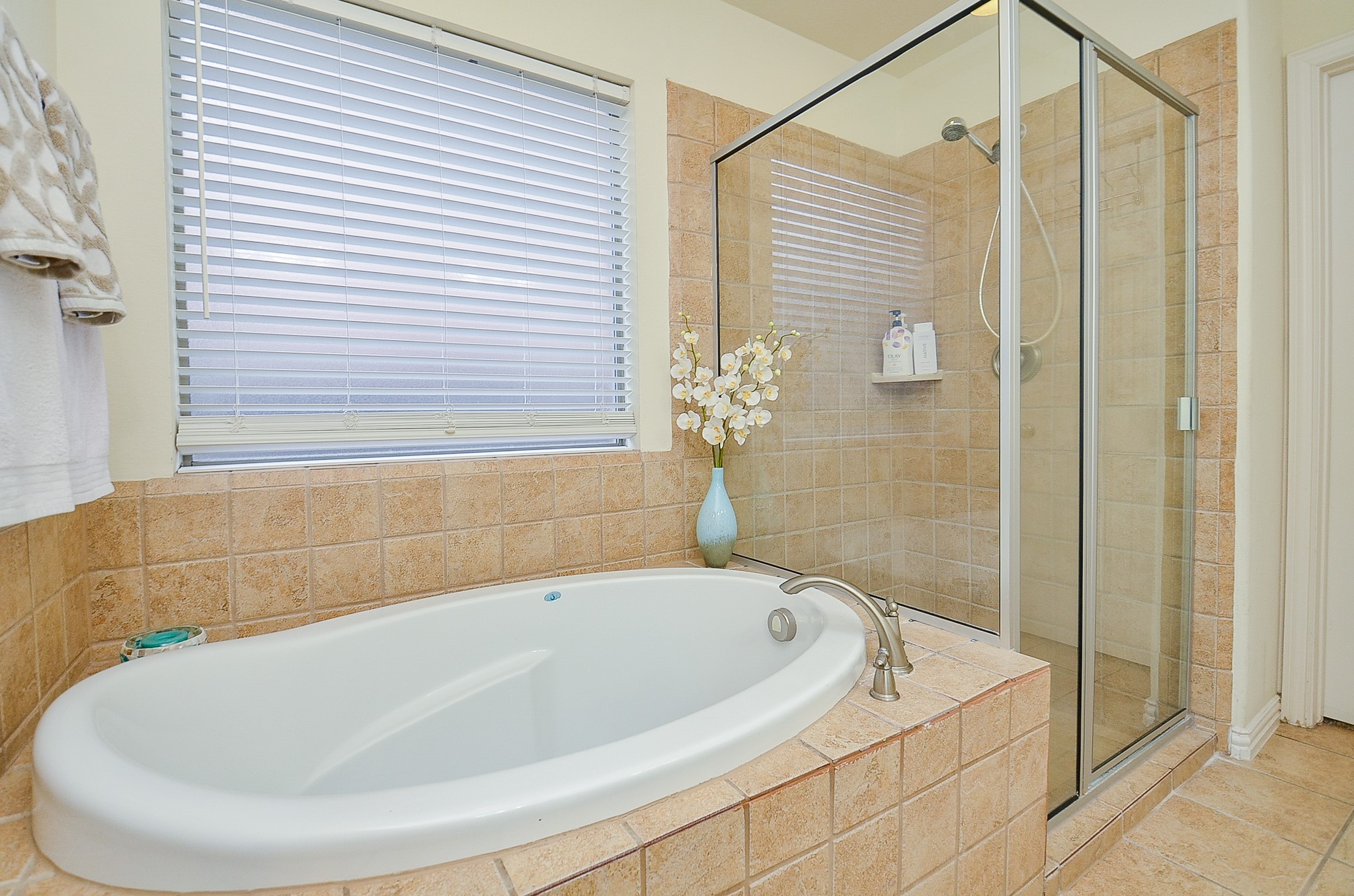 5018 Tramonte Trail Property Photo 18