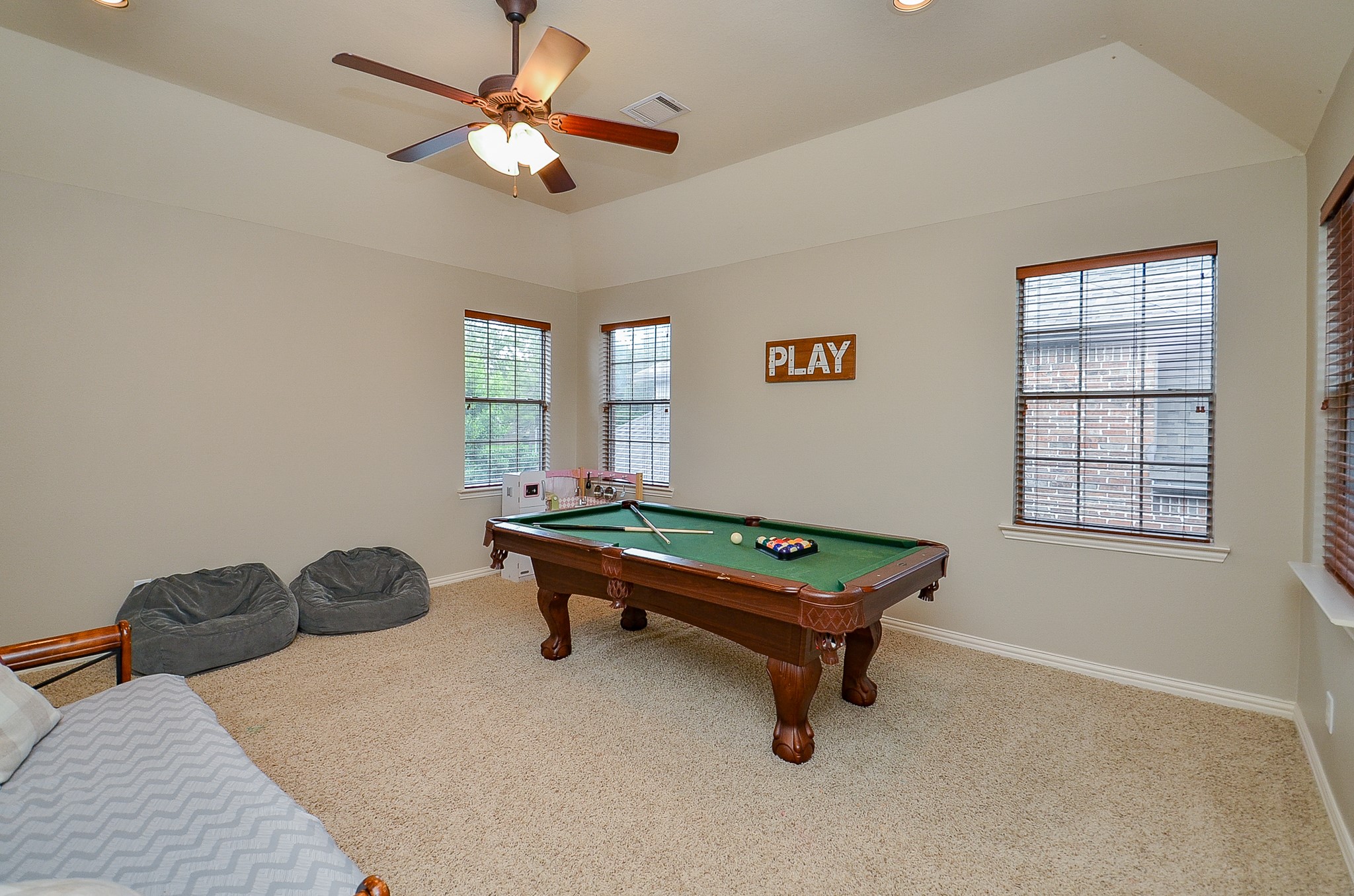 5018 Tramonte Trail Property Photo 20