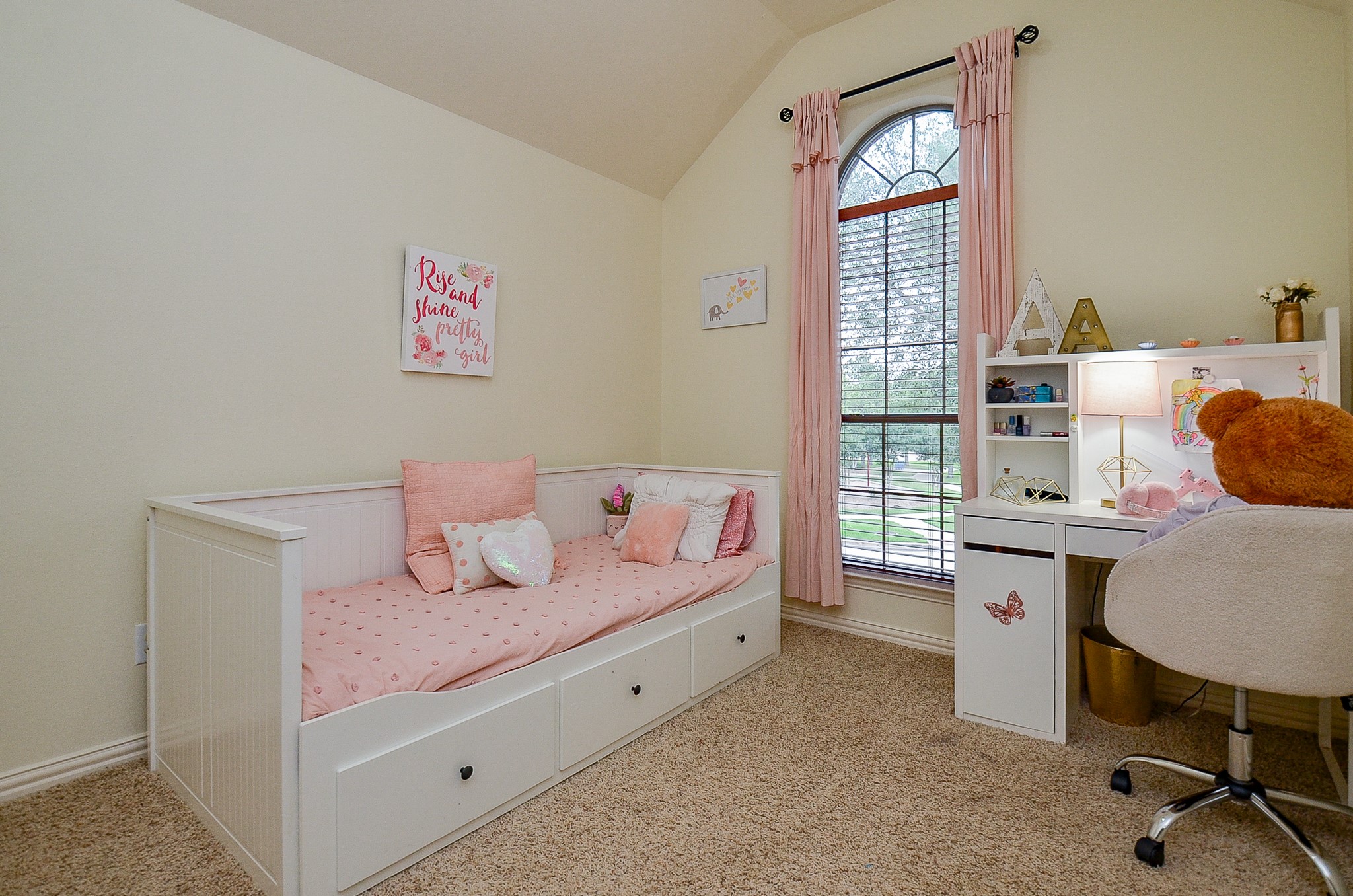 5018 Tramonte Trail Property Photo 22