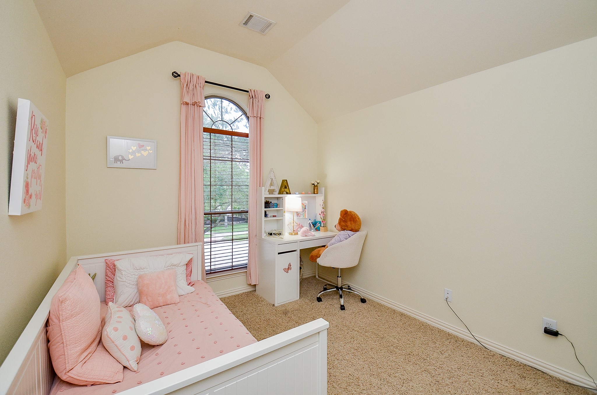 5018 Tramonte Trail Property Photo 23