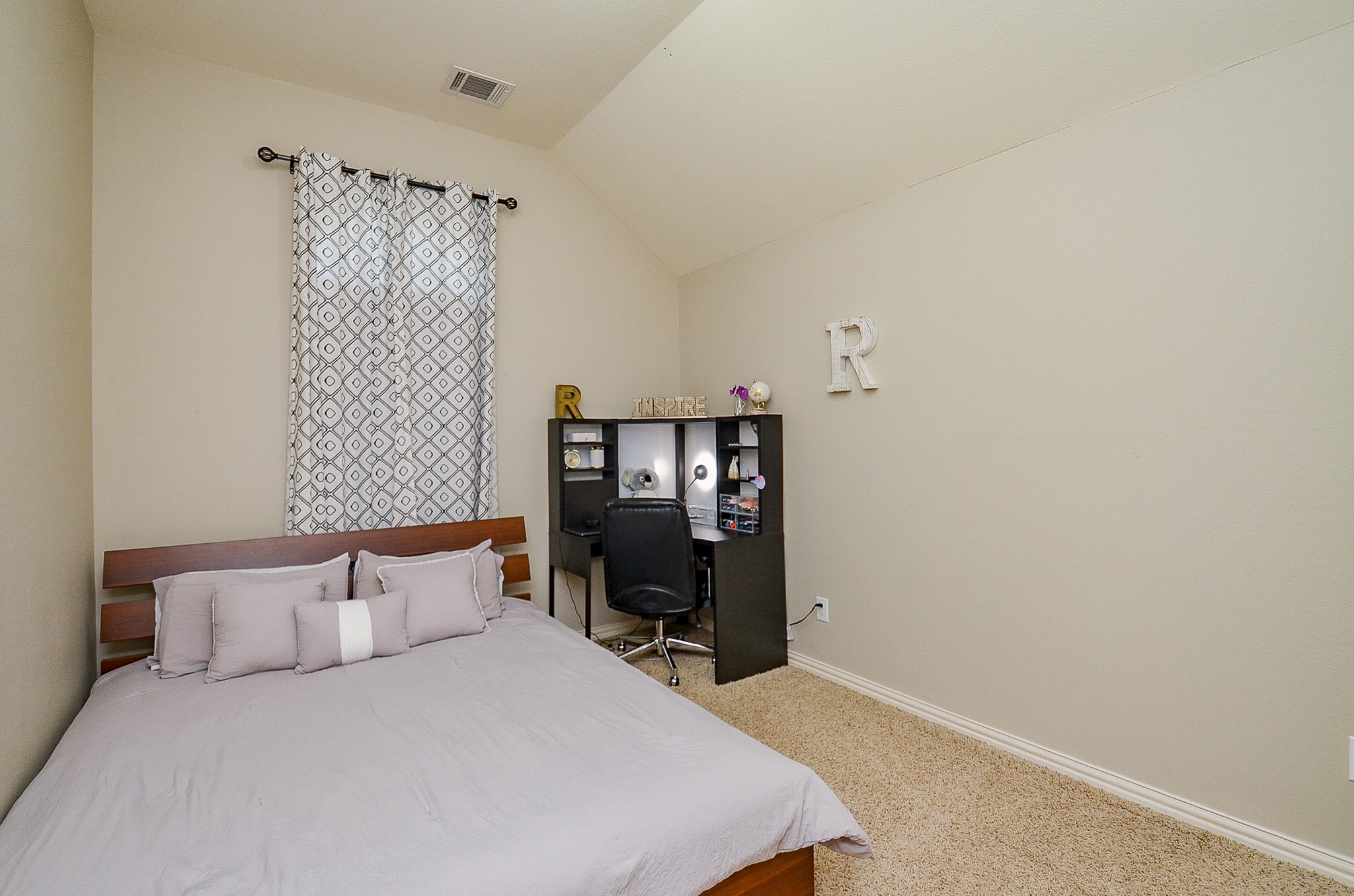 5018 Tramonte Trail Property Photo 24