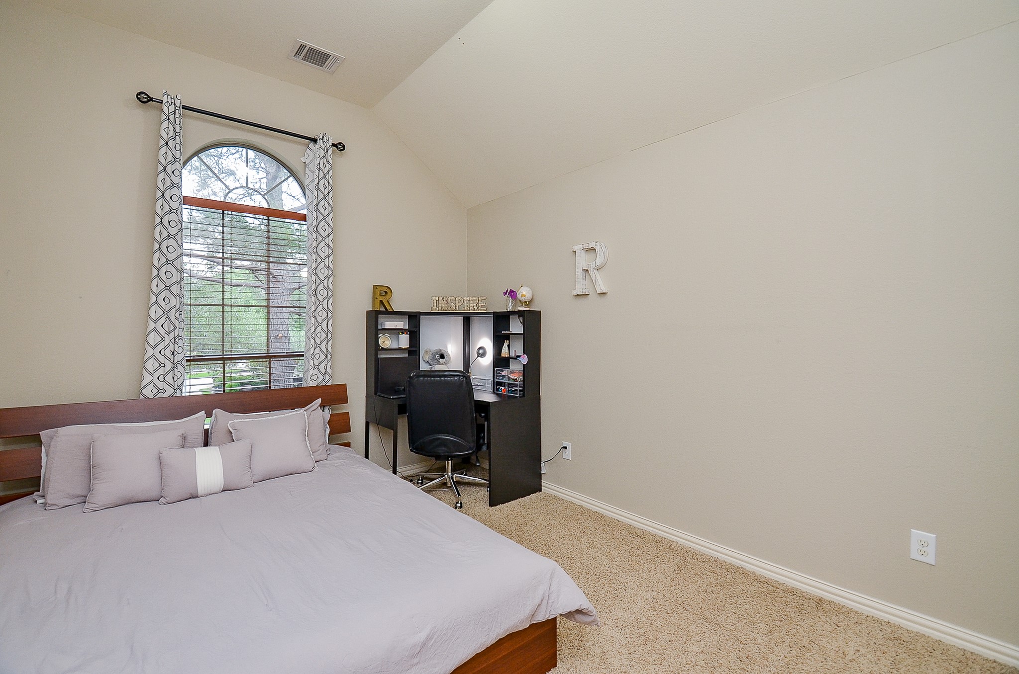 5018 Tramonte Trail Property Photo 26