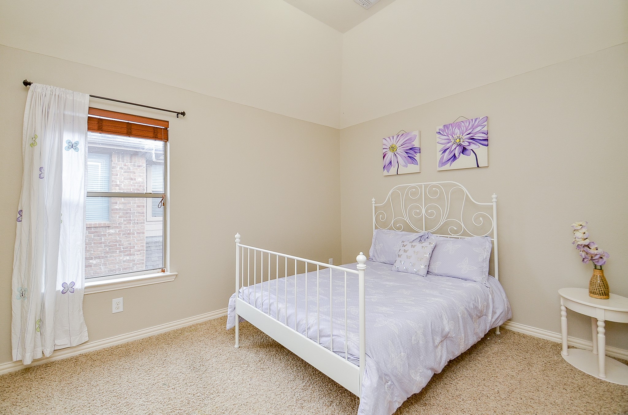 5018 Tramonte Trail Property Photo 27