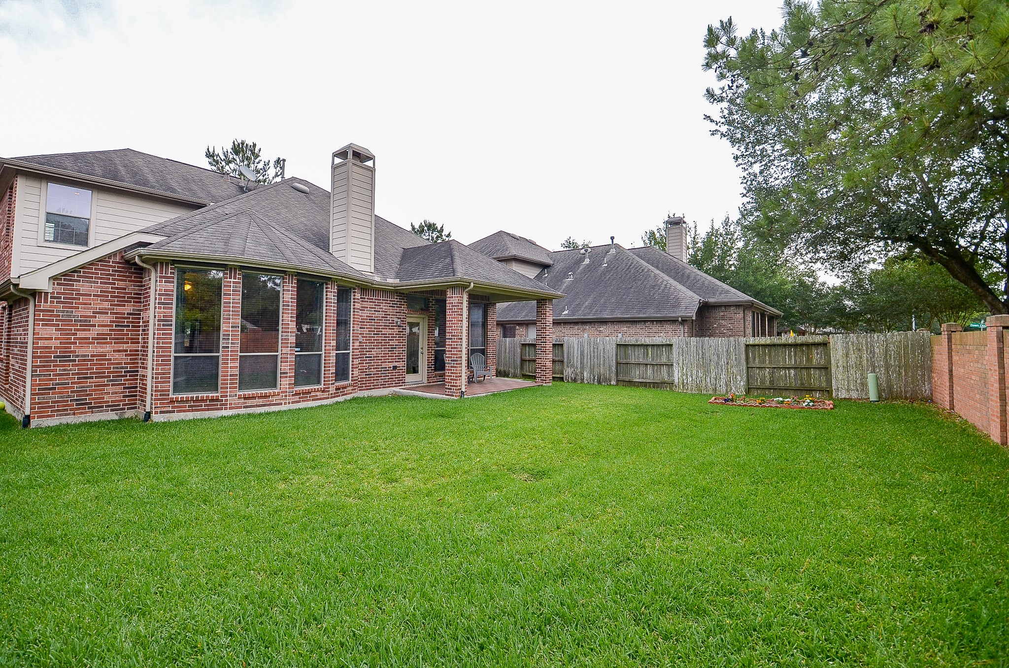 5018 Tramonte Trail Property Photo 30