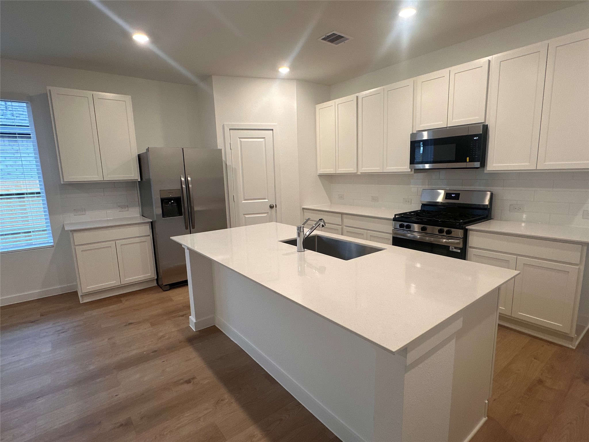 16535 Timberwolf Trail Property Photo 14
