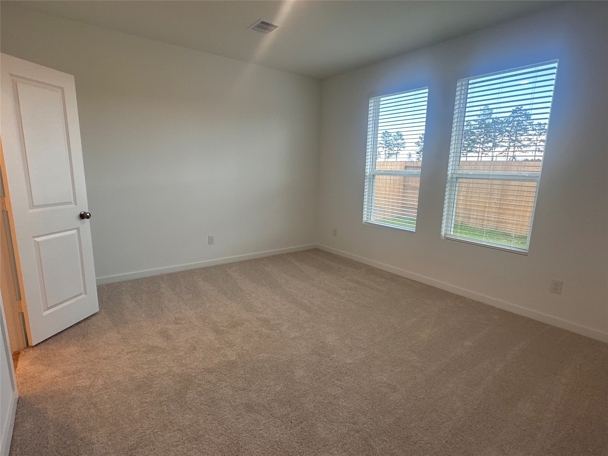 16535 Timberwolf Trail Property Photo 16