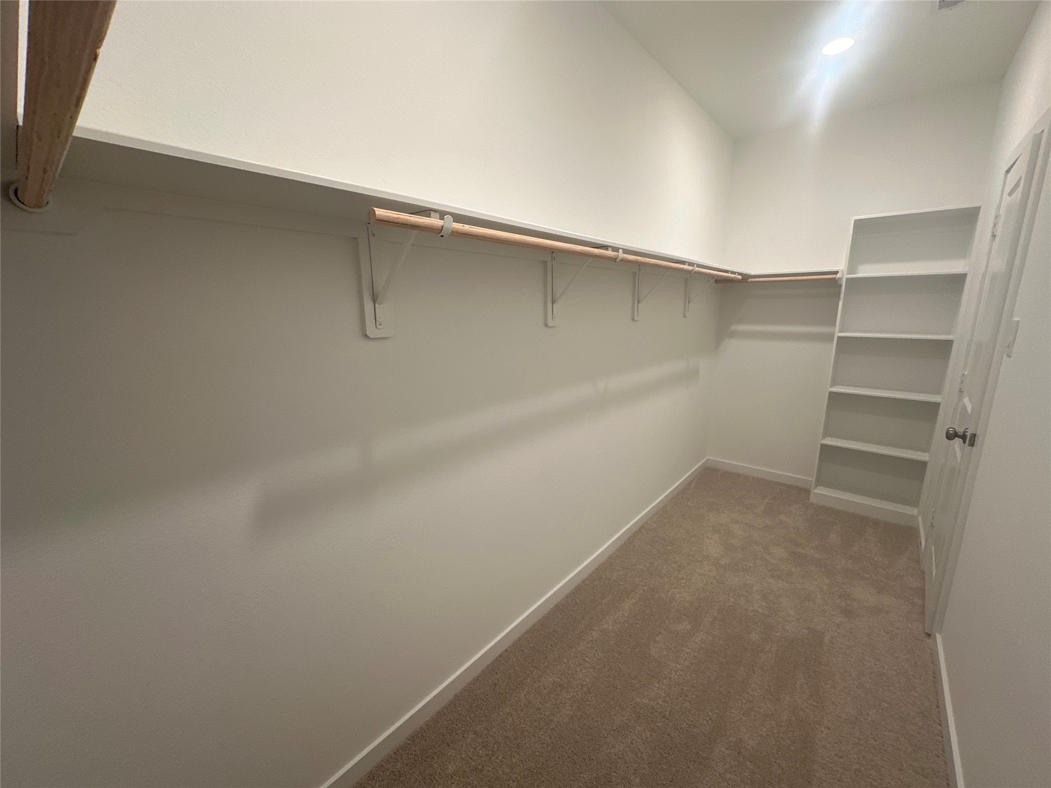 16535 Timberwolf Trail Property Photo 20