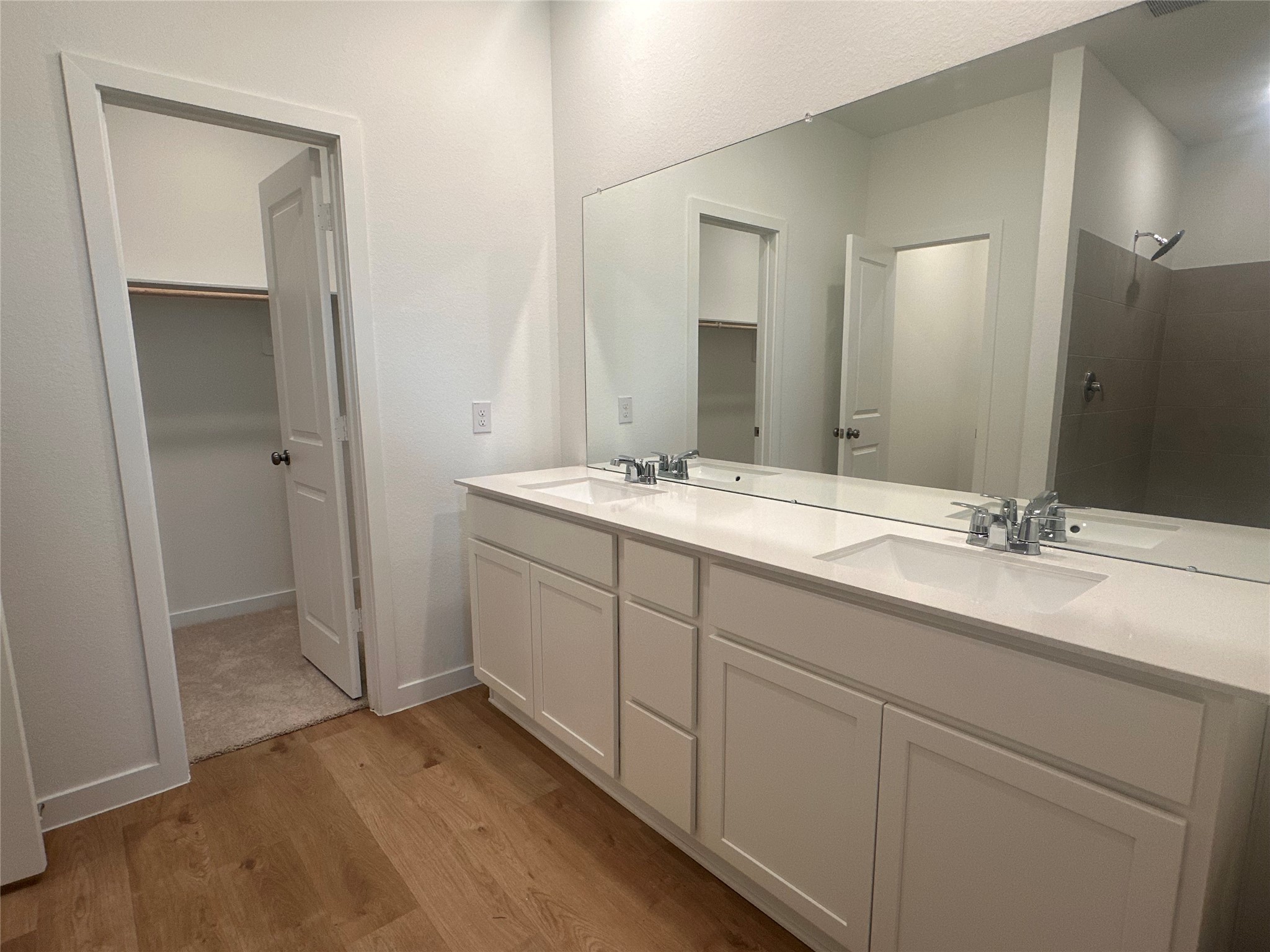 16535 Timberwolf Trail Property Photo 31