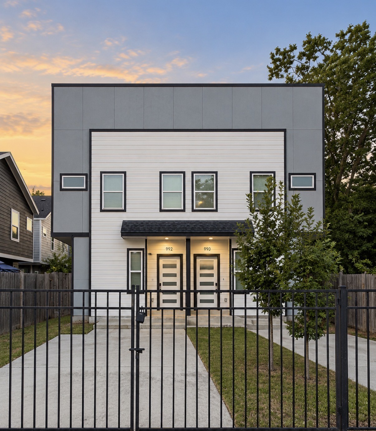 992 Marjorie Street Property Photo 3