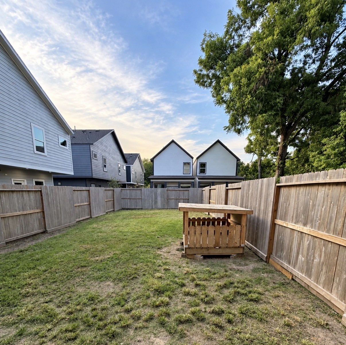 992 Marjorie Street Property Photo 13