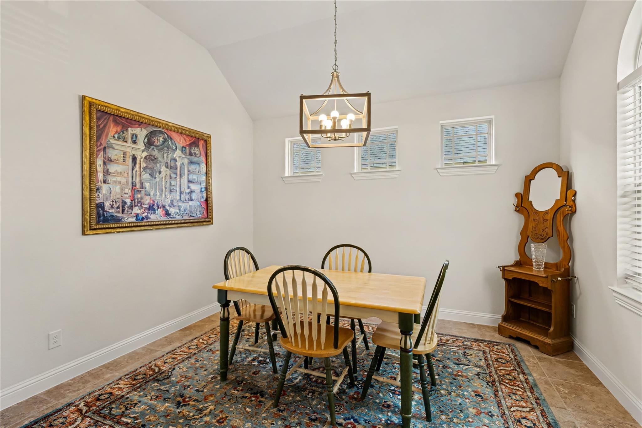27907 Hidden Stream Drive, Spring Tx 77386 Property Photo 5
