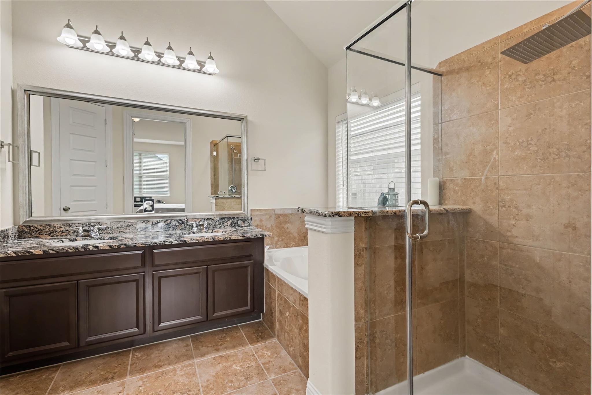 27907 Hidden Stream Drive, Spring Tx 77386 Property Photo 14