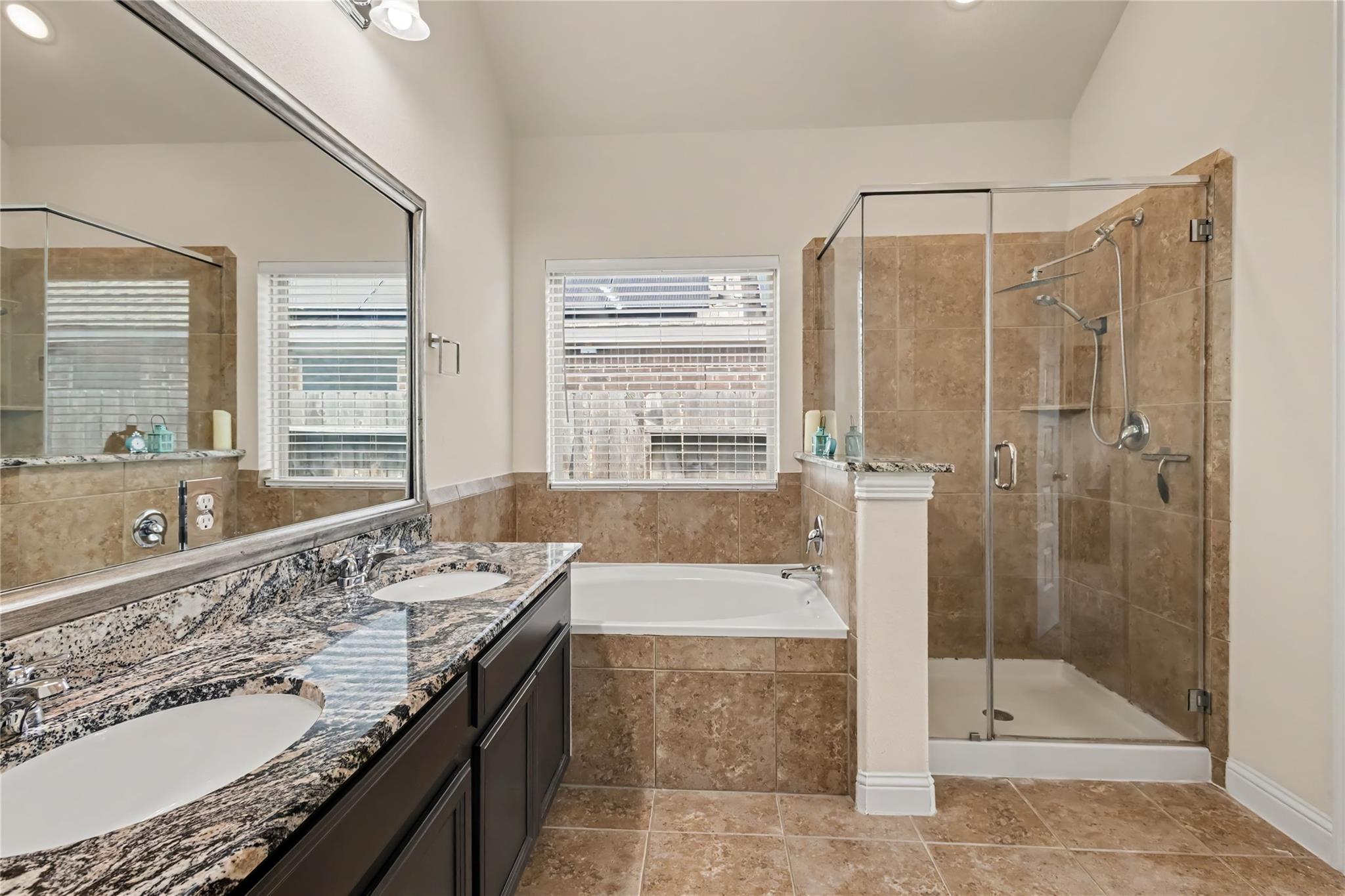 27907 Hidden Stream Drive, Spring Tx 77386 Property Photo 15