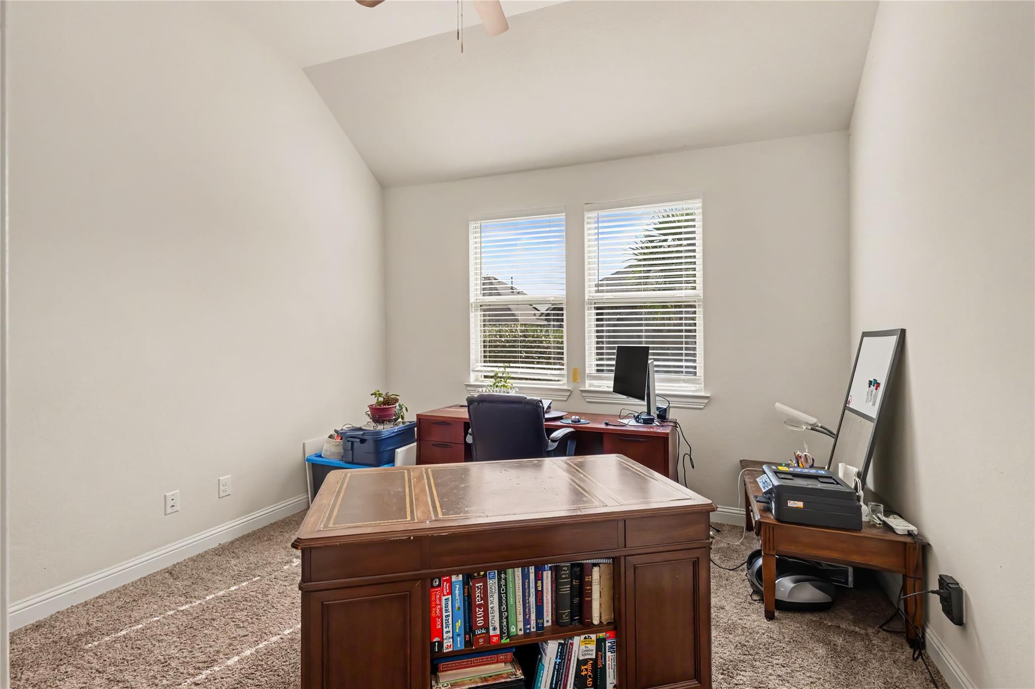 27907 Hidden Stream Drive, Spring Tx 77386 Property Photo 17
