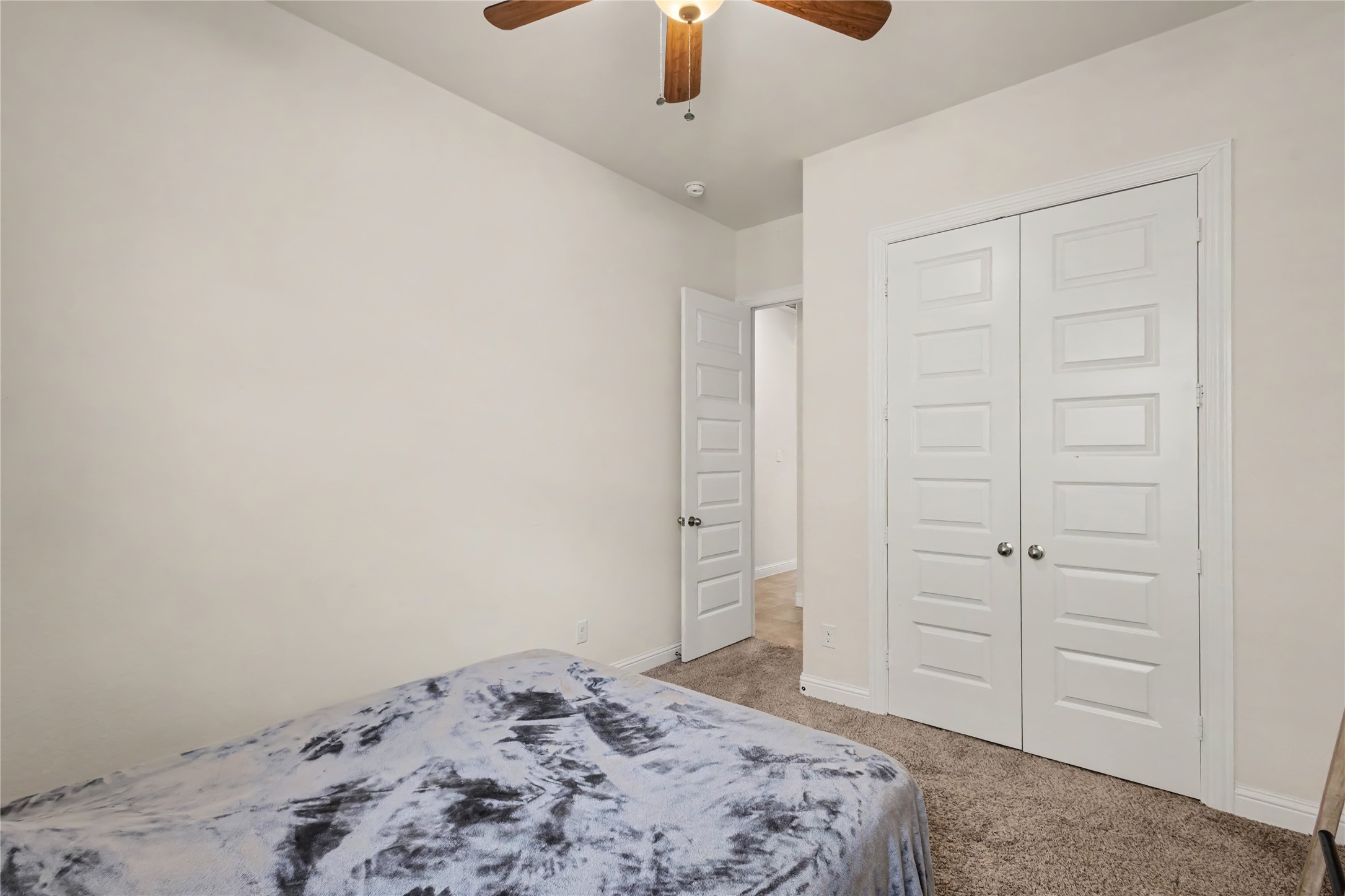 27907 Hidden Stream Drive Property Photo 18