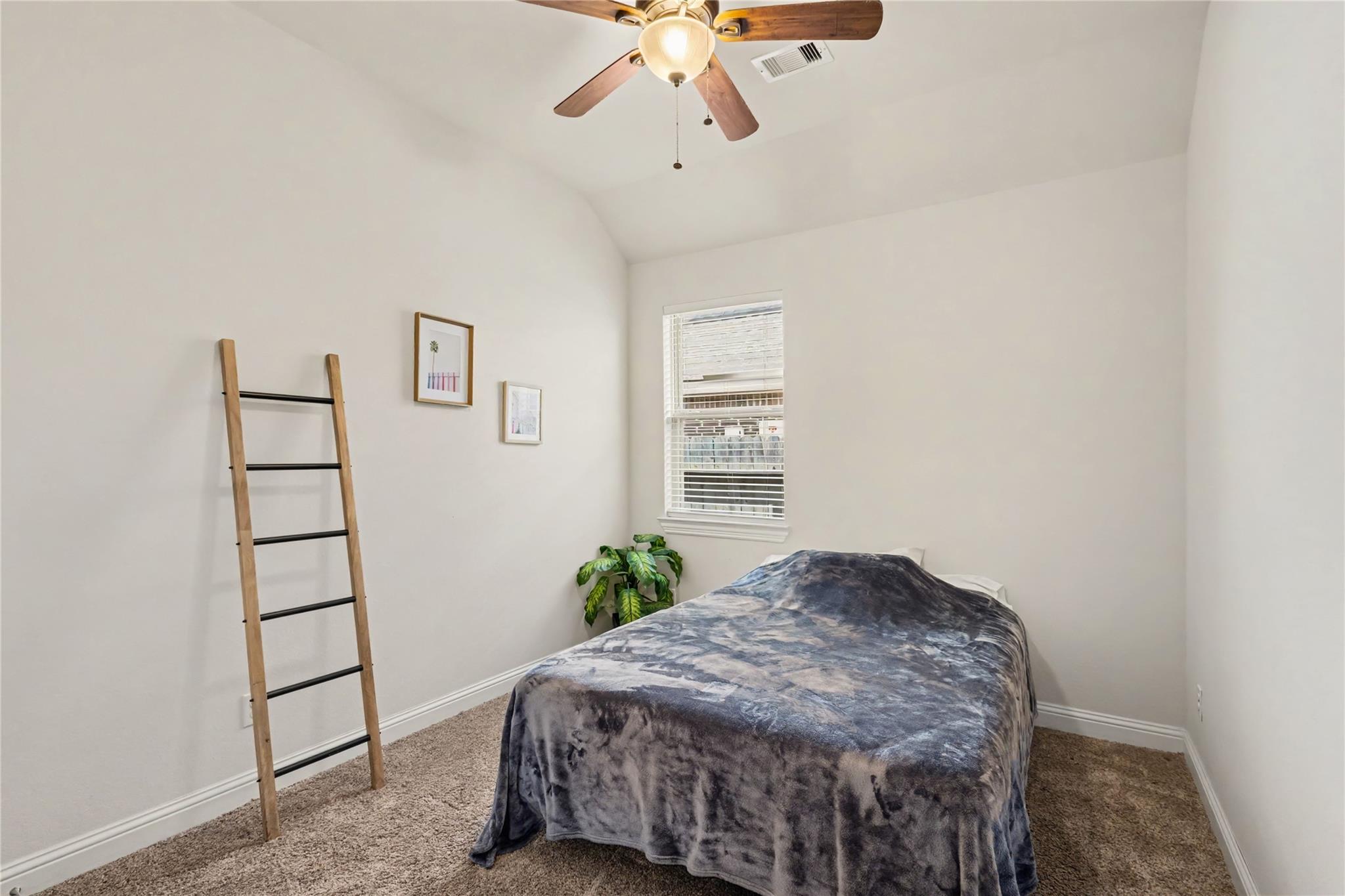 27907 Hidden Stream Drive, Spring Tx 77386 Property Photo 19