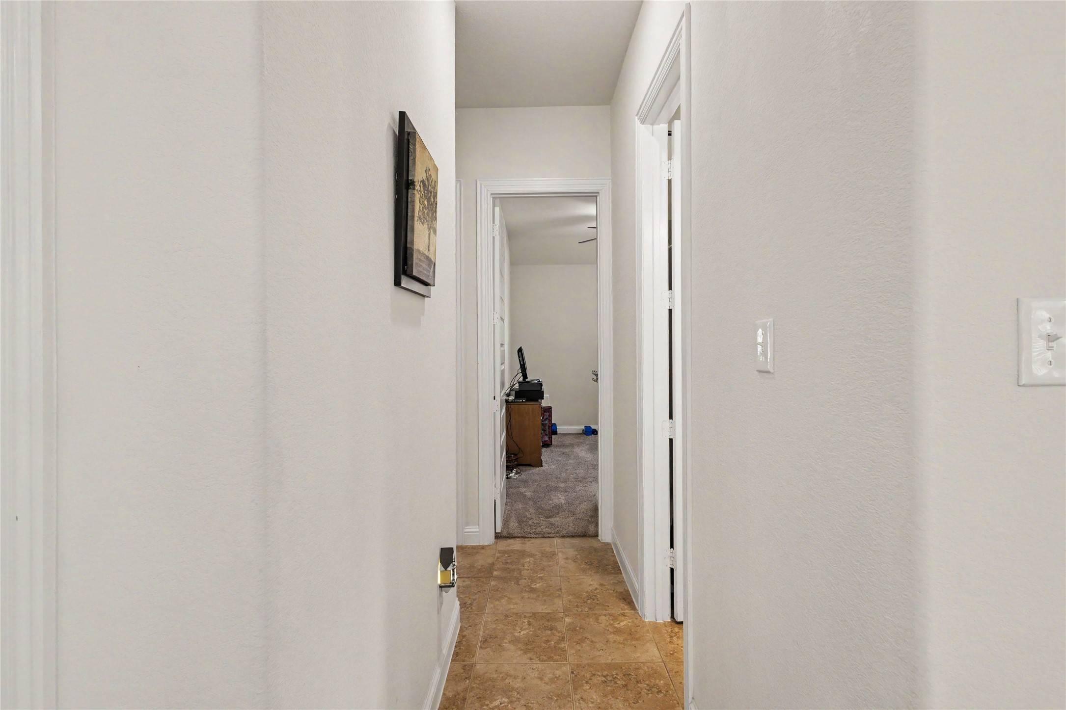 27907 Hidden Stream Drive Property Photo 20