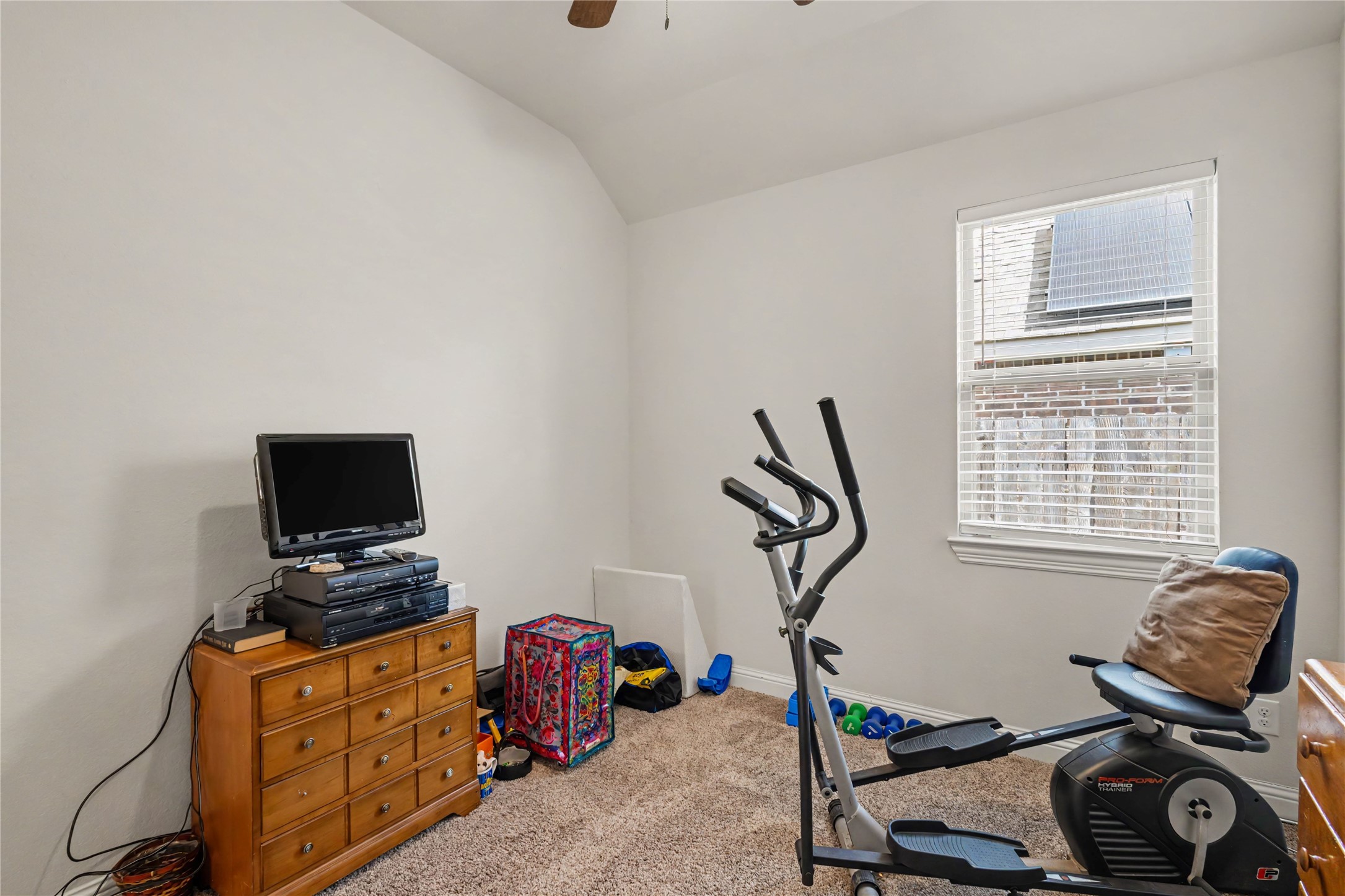 27907 Hidden Stream Drive Property Photo 21