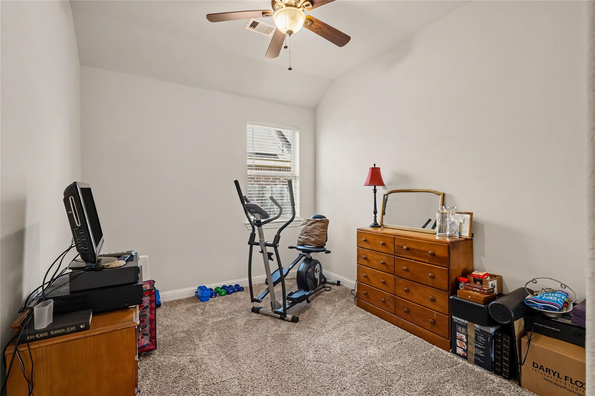 27907 Hidden Stream Drive, Spring Tx 77386 Property Photo 22