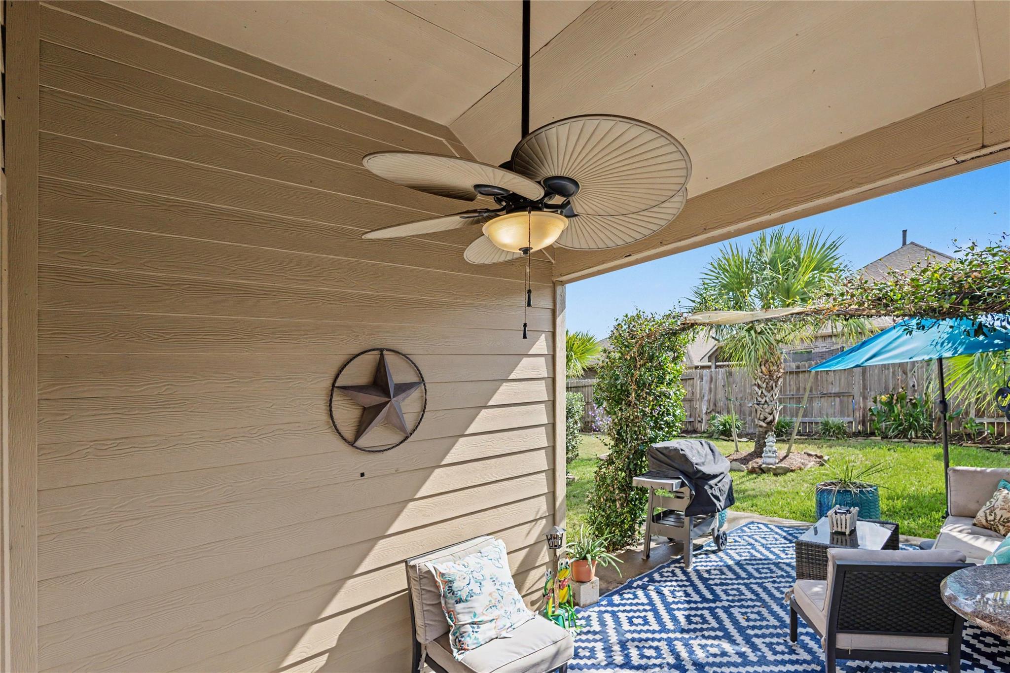 27907 Hidden Stream Drive, Spring Tx 77386 Property Photo 25