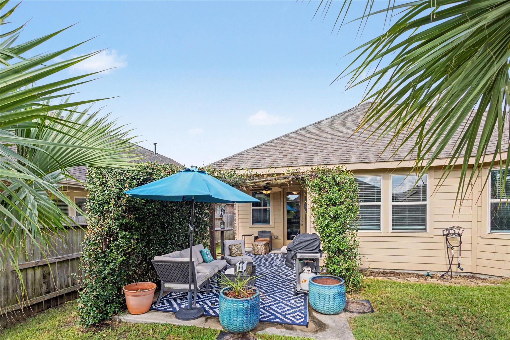 27907 Hidden Stream Drive, Spring Tx 77386 Property Photo 26