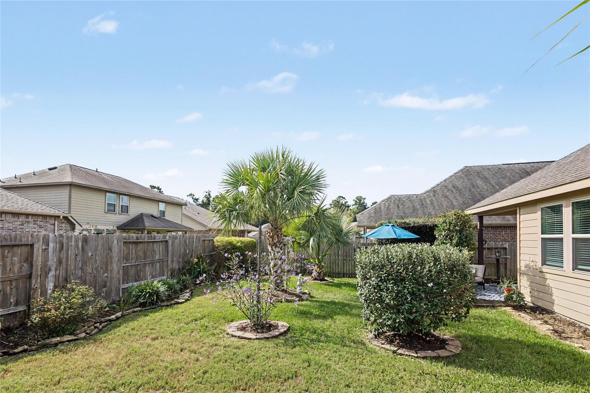 27907 Hidden Stream Drive, Spring Tx 77386 Property Photo 28
