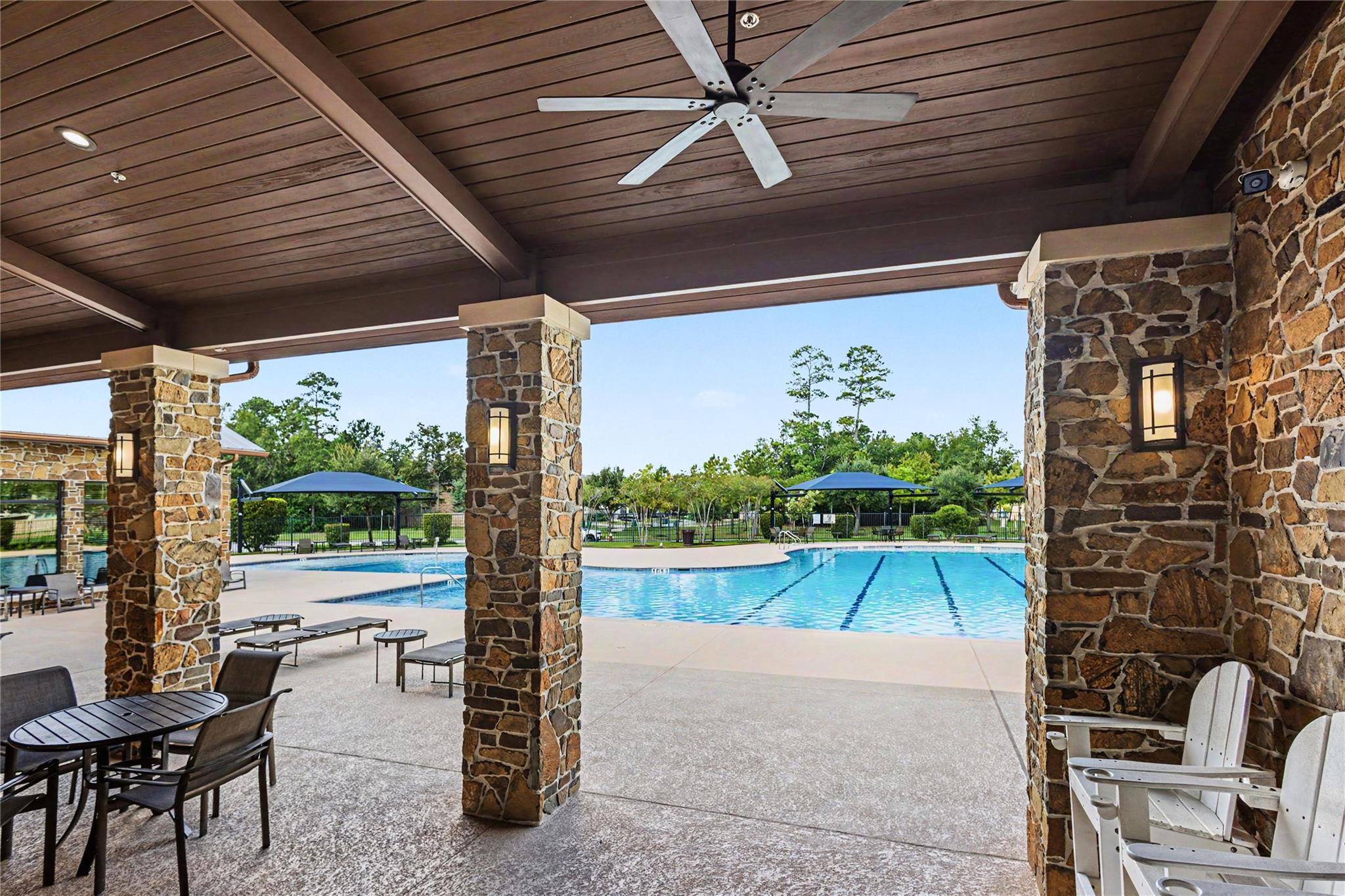 27907 Hidden Stream Drive, Spring Tx 77386 Property Photo 30