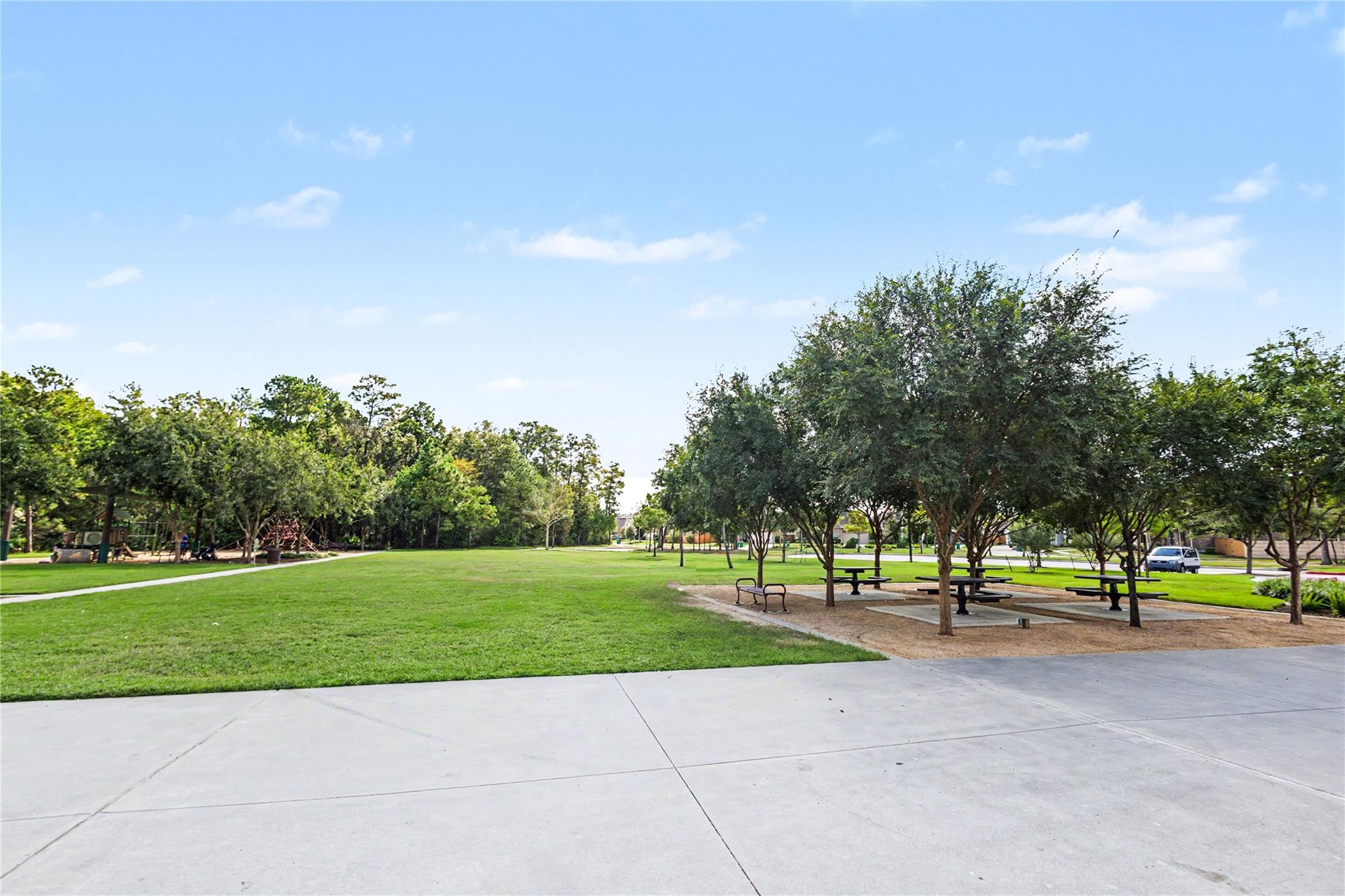 27907 Hidden Stream Drive, Spring Tx 77386 Property Photo 35