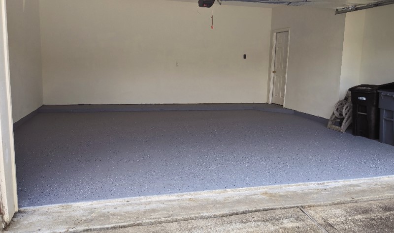 20909 Springport Court Property Photo 4