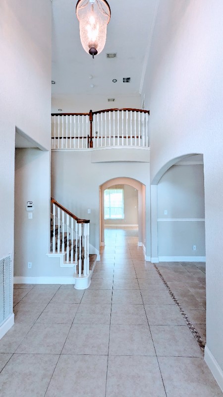 20909 Springport Court Property Photo 5
