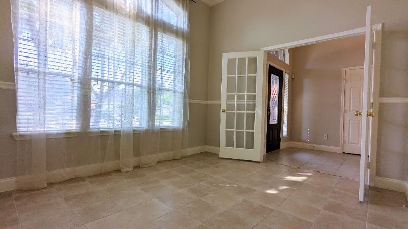 20909 Springport Court Property Photo 6