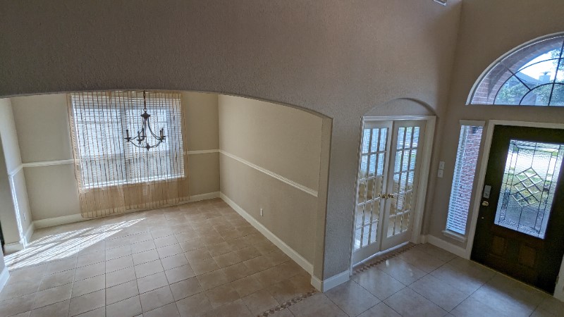 20909 Springport Court Property Photo 7