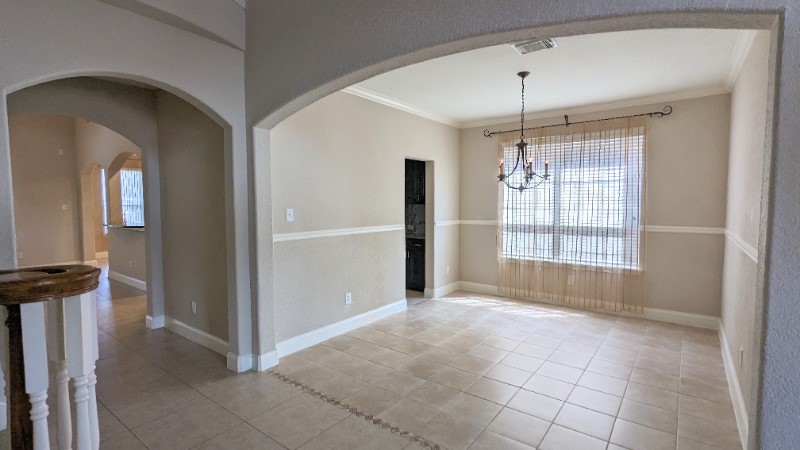 20909 Springport Court Property Photo 8