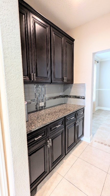 20909 Springport Court Property Photo 10