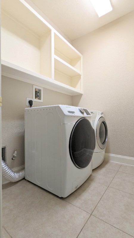 20909 Springport Court Property Photo 11