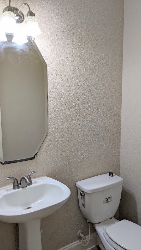 20909 Springport Court Property Photo 12