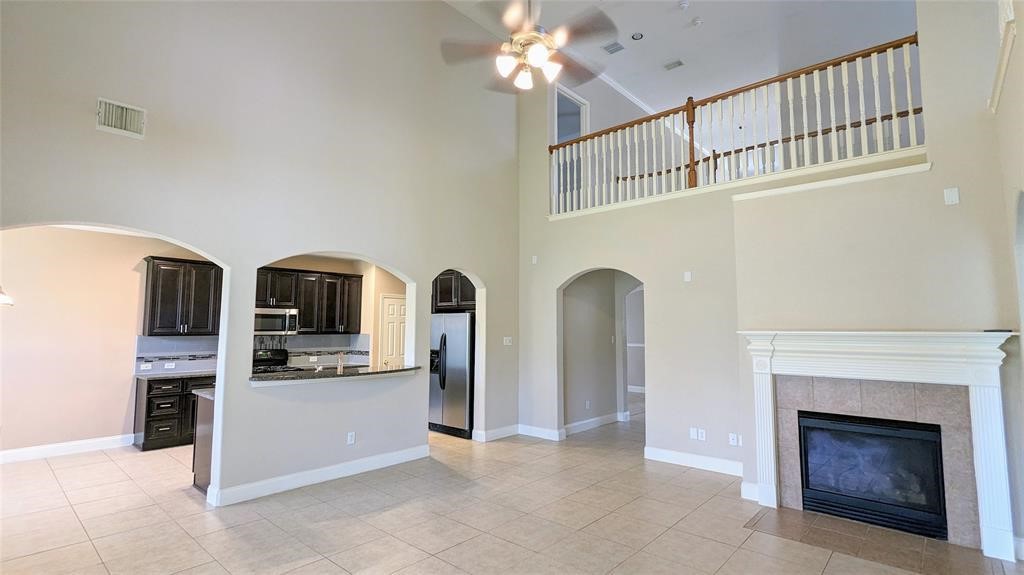 20909 Springport Court Property Photo 13