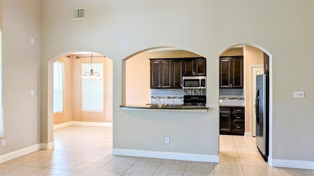 20909 Springport Court Property Photo 14