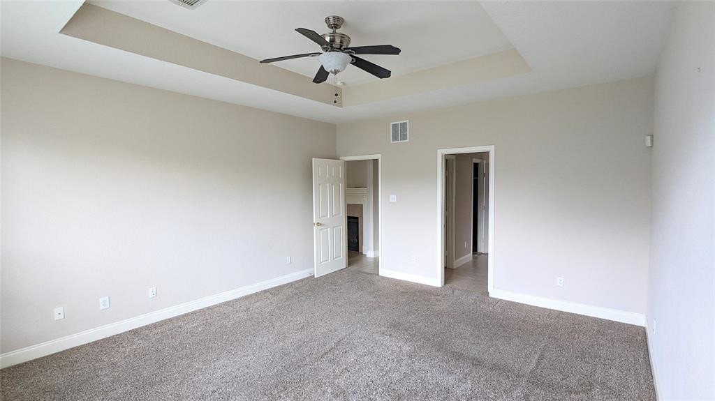 20909 Springport Court Property Photo 15