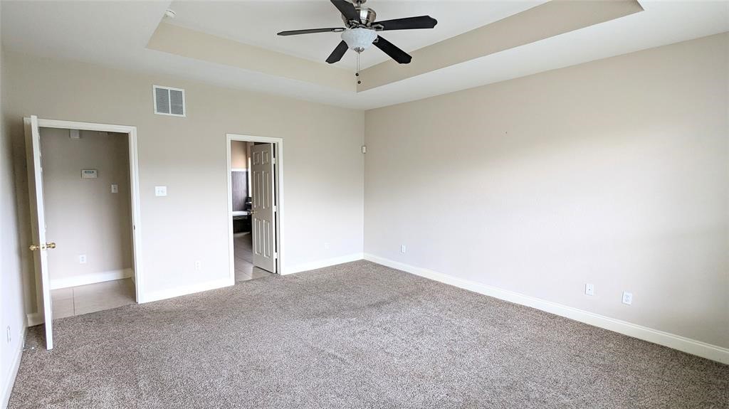 20909 Springport Court Property Photo 16