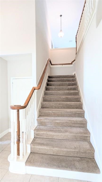 20909 Springport Court Property Photo 21