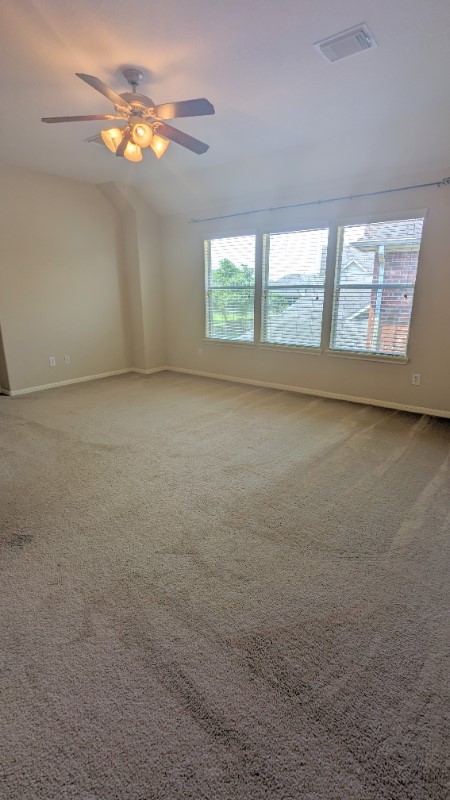 20909 Springport Court Property Photo 22