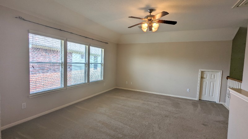 20909 Springport Court Property Photo 23