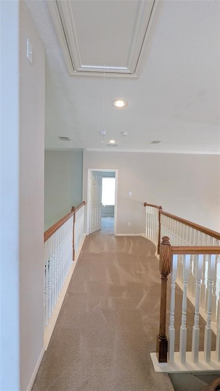 20909 Springport Court Property Photo 24