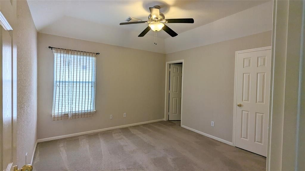 20909 Springport Court Property Photo 25