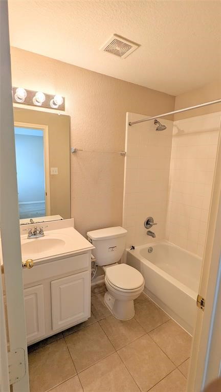 20909 Springport Court Property Photo 26