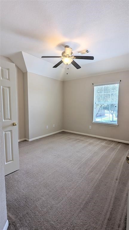 20909 Springport Court Property Photo 27