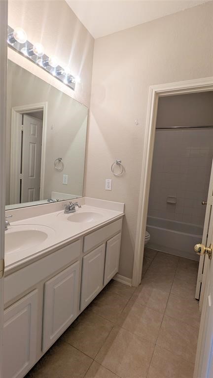 20909 Springport Court Property Photo 28